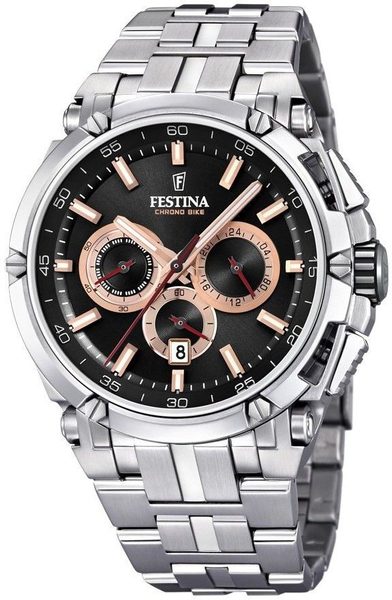 Festina Chrono Bike 20327/8