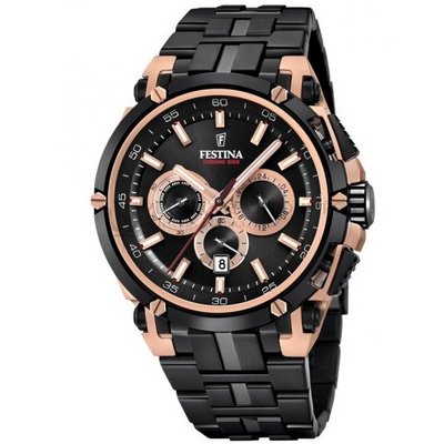 Festina Chrono Bike 20329/1