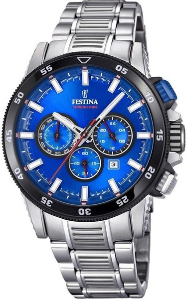 Festina Chrono Bike 20352/2