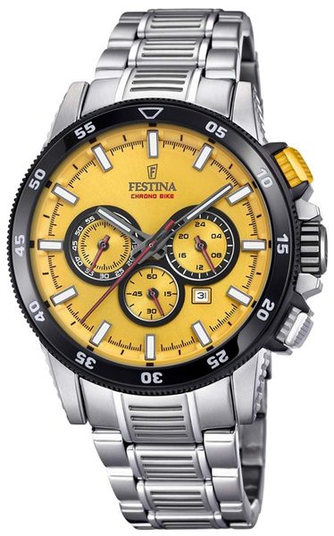 Festina Chrono Bike 20352/A