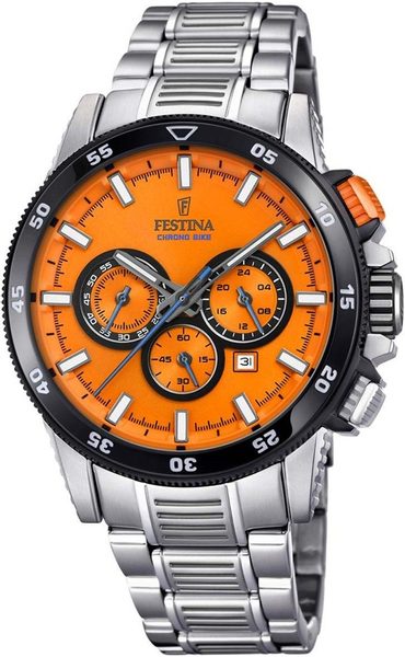 Festina Chrono Bike 20352/B