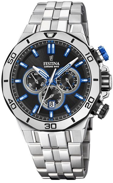 Festina Chrono Bike 20448/5