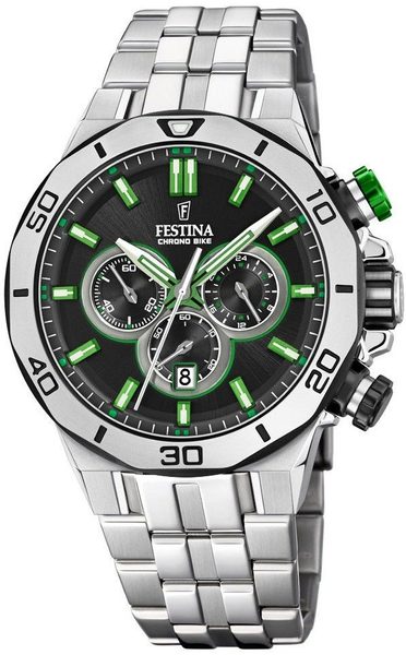 Festina Chrono Bike 20448/6