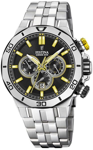 Festina Chrono Bike 20448/8