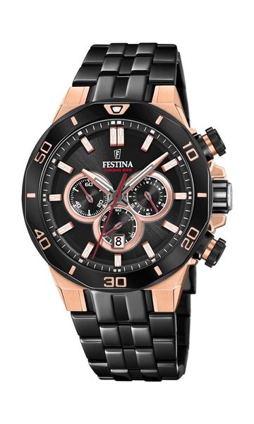 Festina Chrono Bike 20451/1