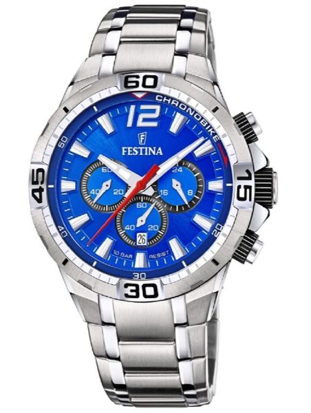Festina Chrono Bike 20522/2