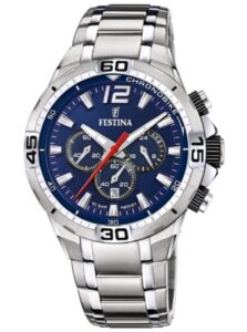 Festina Chrono Bike 20522/3