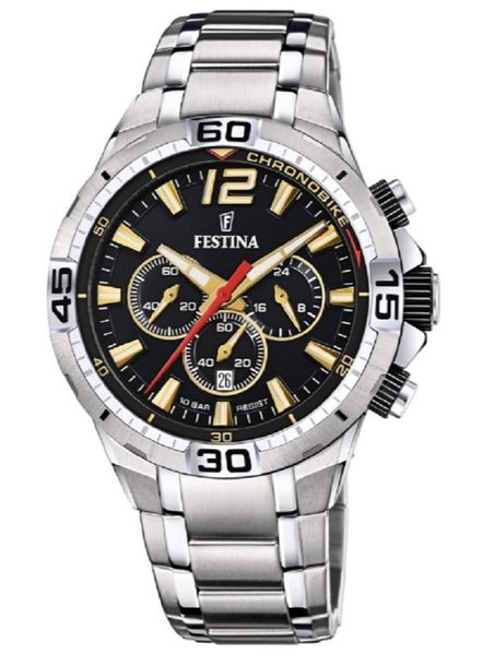 Festina Chrono Bike 20522/5