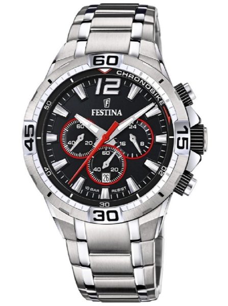 Festina Chrono Bike 20522/6