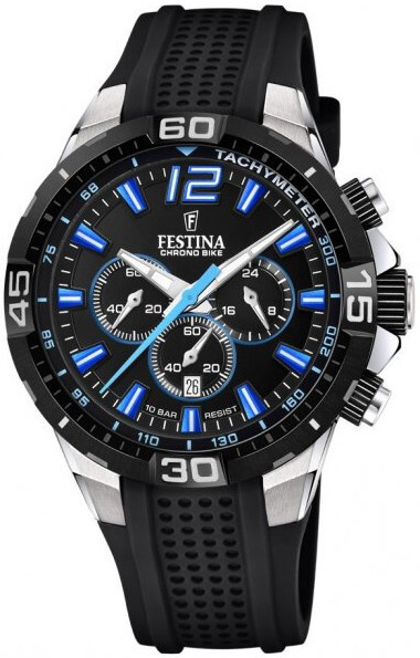 Festina Chrono Bike 20523/4