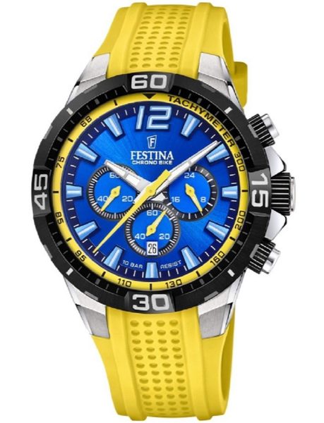 Festina Chrono Bike 20523/5