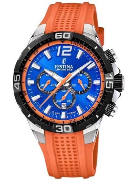 Festina Chrono Bike 20523/6