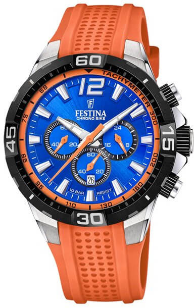 Festina Chrono Bike 20523/6