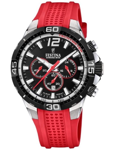 Festina Chrono Bike 20523/7