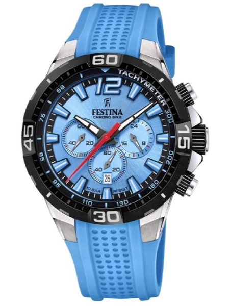 Festina Chrono Bike 20523/8