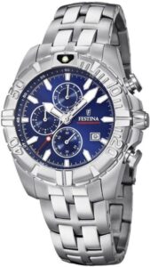 Festina Chrono Sport 20355/2