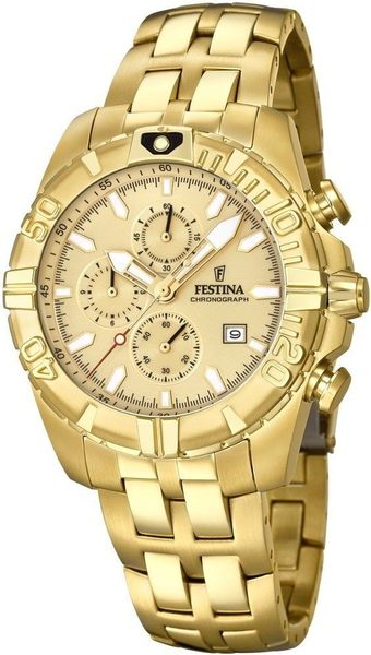 Festina Chrono Sport 20356/1