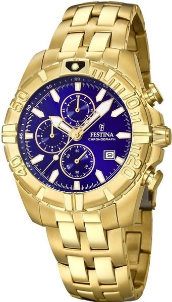 Festina Chrono Sport 20356/3
