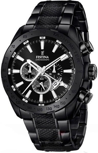 Festina Chronograph 16889/1