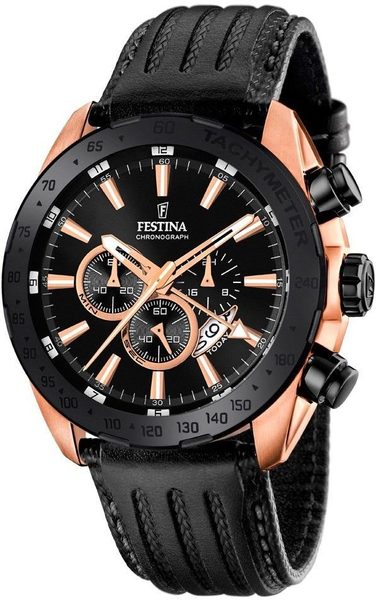 Festina Chronograph 16900/1