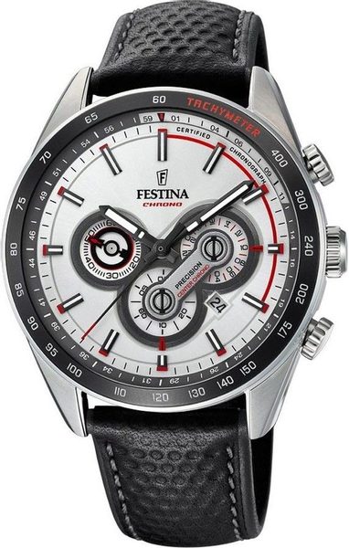 Festina Chronograph 20202/1