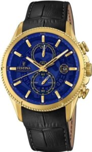 Festina Chronograph 20270/2