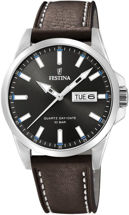 Festina Classic 20358/1