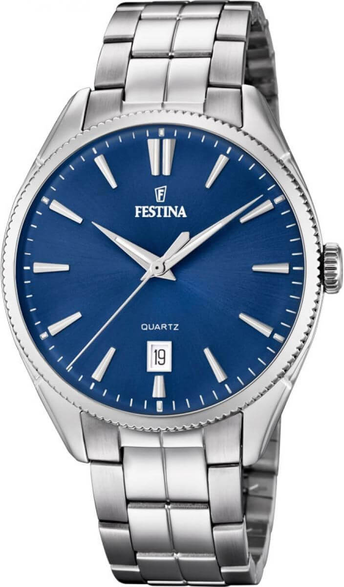 Festina Klasik 16976/4