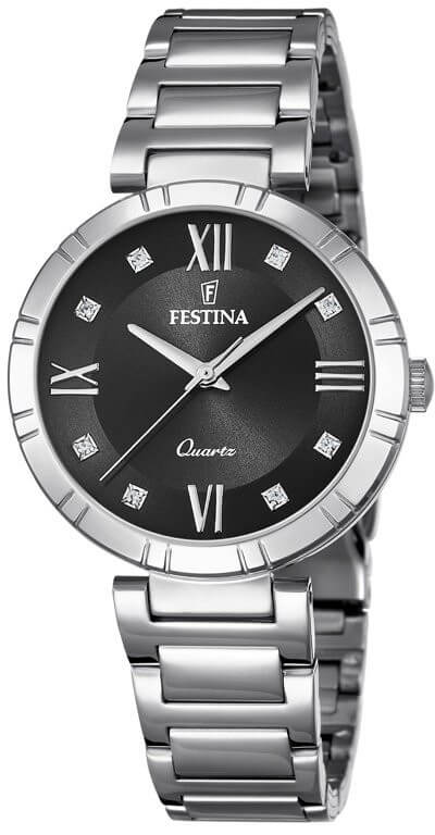 Festina Mademoiselle 16936/D