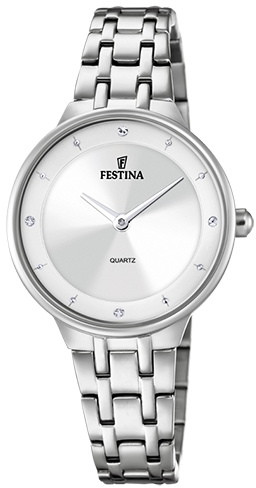 Festina Mademoiselle 20600/1