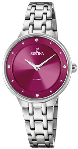 Festina Mademoiselle 20600/2