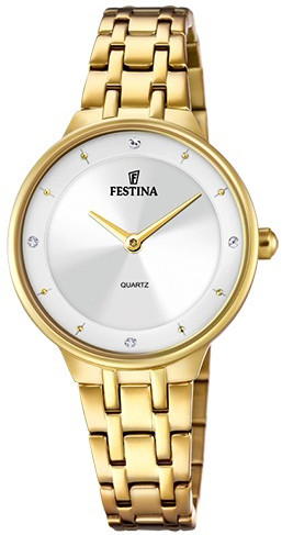 Festina Mademoiselle 20601/1