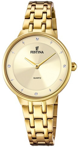 Festina Mademoiselle 20601/2
