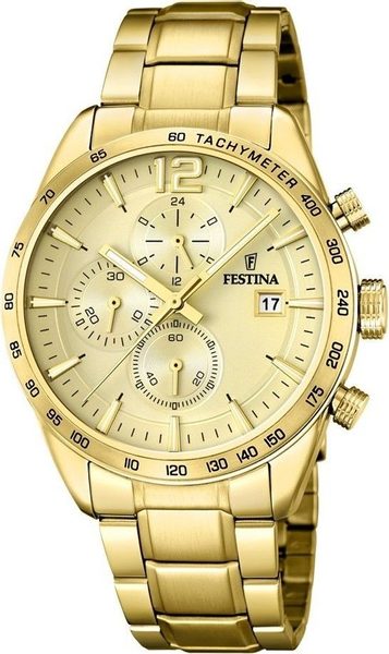 Festina Prestige 20266/1