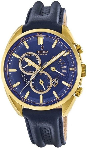 Festina Prestige 20268/2