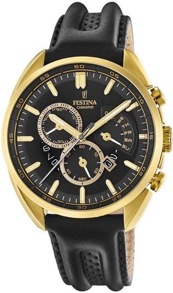 Festina Prestige 20268/3