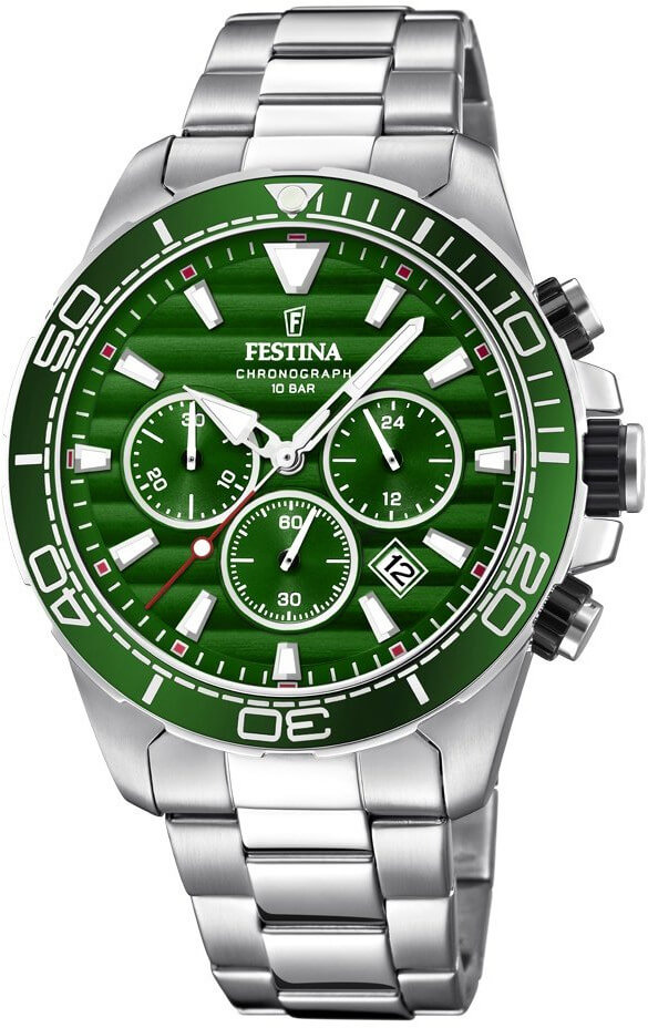 Festina Prestige 20361/5