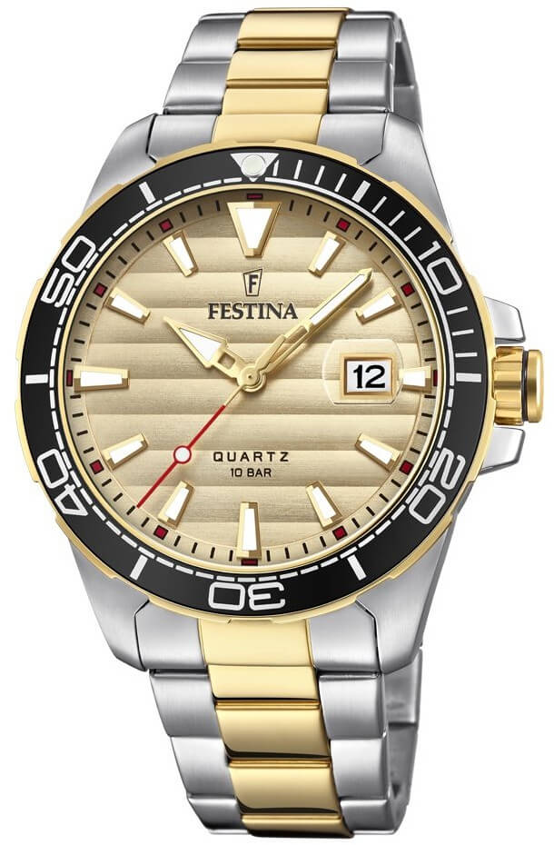 Festina Prestige 20362/1