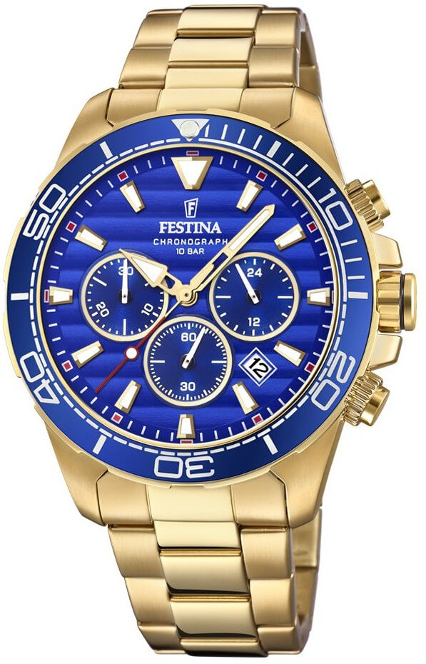 Festina Prestige 20364/2