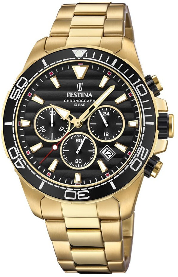 Festina Prestige 20364/3