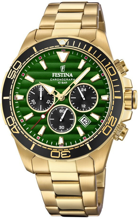 Festina Prestige 20364/4