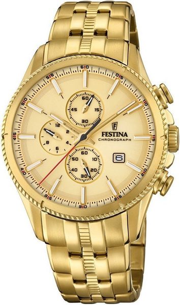 Festina Prestige 20418/1