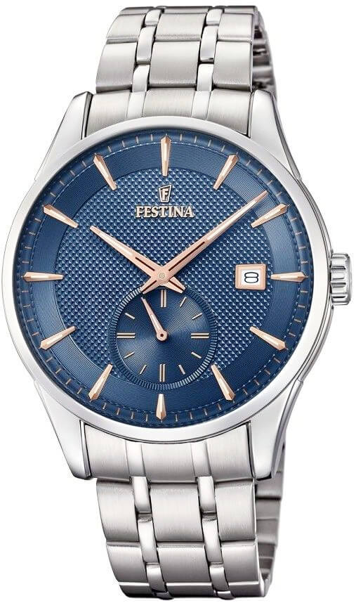 Festina Retro 20276/2