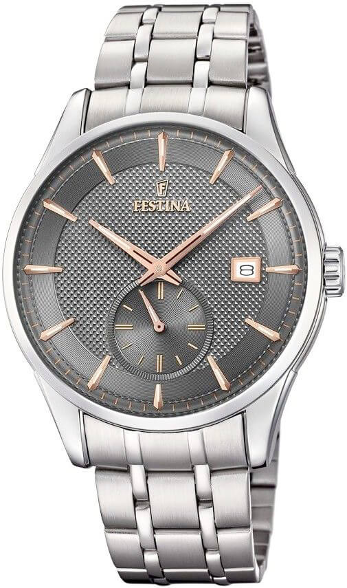 Festina Retro 20276/3