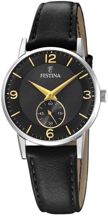 Festina Retro 20570/4
