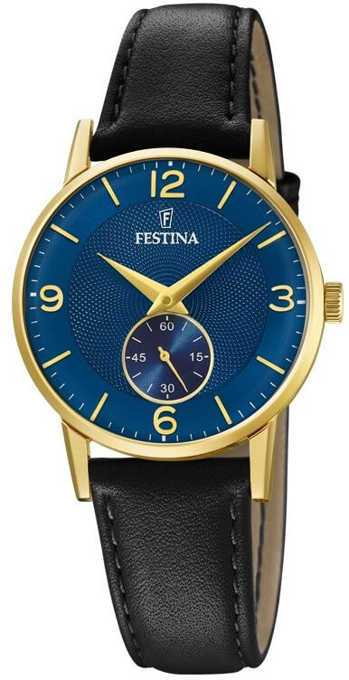 Festina Retro 20571/3
