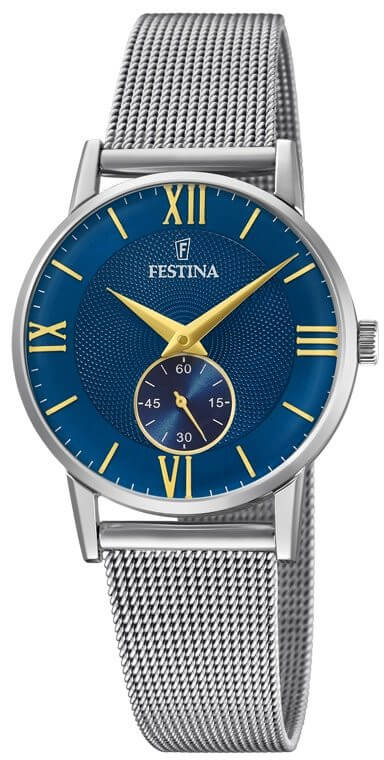 Festina Retro 20572/3
