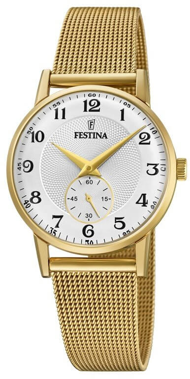 Festina Retro 20573/1