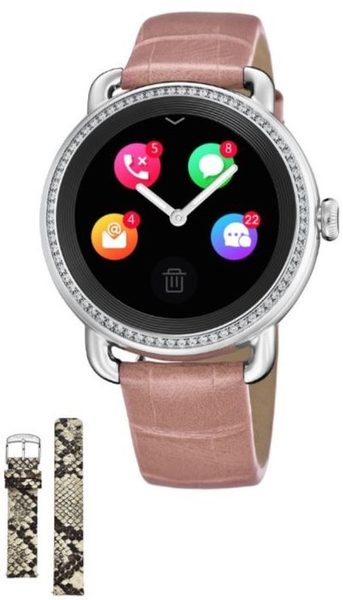 Festina Smartime 50000/2