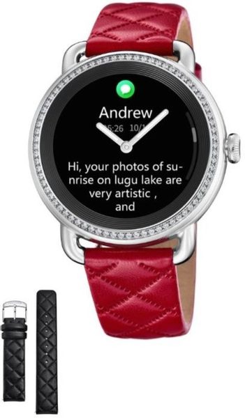 Festina Smartime 50000/3